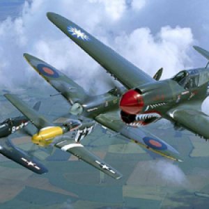 17239771_592396544292753_7717925073750129078_o