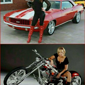 17264412_1717524061821576_7849638273990973186_n