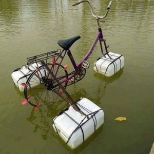 17265232_771478433006740_7473685307023516175_n