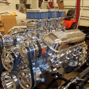 17203257_1555118217861577_8327463779800499205_n