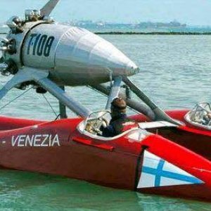 17351982_1660029530691934_3582571684173497382_n