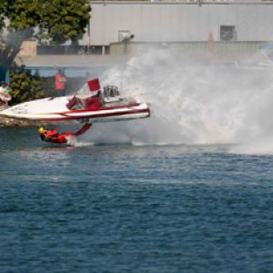 17359474_1276510115771115_8986148752857060403_o