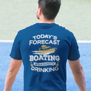 17522796_1106285306144664_2120087624337773807_n