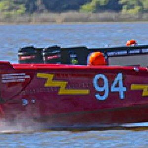 17522849_1624580440887147_1294399818502536223_n