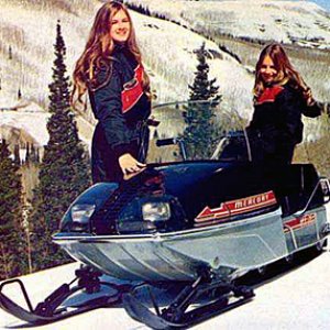 17523216_10154762510683451_3289800729614949780_n