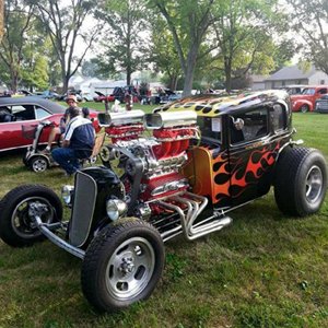 17523240_1319220334799166_8053626385383026534_n