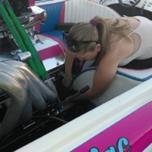 17554463_10155134603309210_1830893751733449045_n