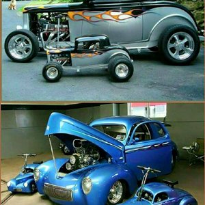 17457461_830918230395101_3512238897822606812_n