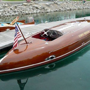 17457538_781989791955604_2873991107033110835_n