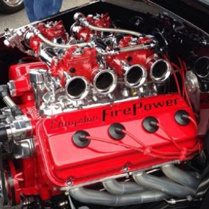 17629764_268010856943586_7970337372536527719_n