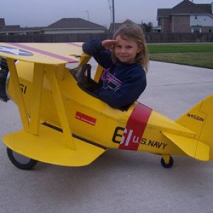 17554544_689995617849297_5821179967203922209_n