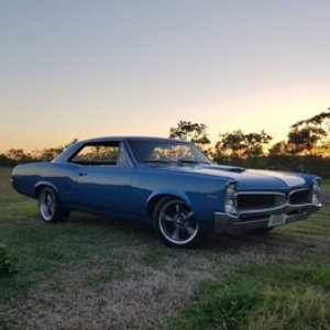 17620316_10154290523556857_481874178554236759_o