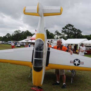 17634436_1440515259325845_1509445472351990364_n