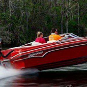 17760229_1493777353973853_6196746571703552564_n