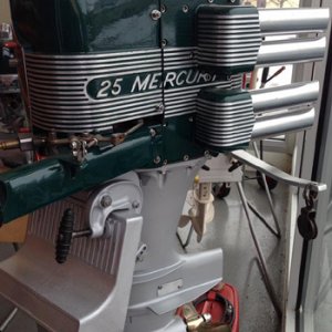 17498407_1812441168781820_147007800470335064_n