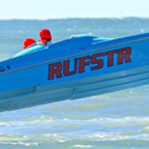 17758621_10208731932806426_279715513072284269_o