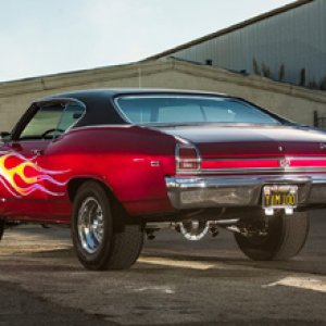 17760884_10154283740335741_511939231585587241_o