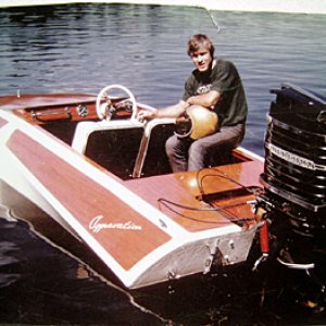 17834766_10154768726663743_654781284774449409_o