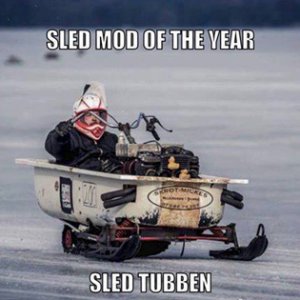 19030564_10155007221498451_2930226963754509418_n