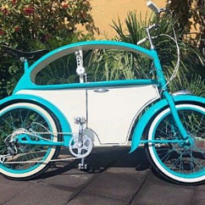 19149379_1829337513746812_3790554453428639534_n