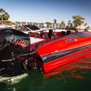 19059547_10155400063419704_2777457195665903209_n