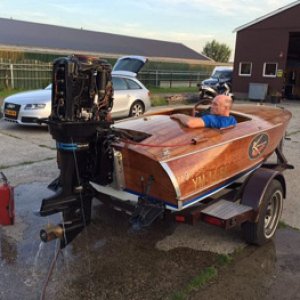 19145791_1346099558843936_2642842534689536742_n