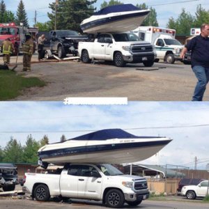 19225162_1377545345628358_3774711903590879779_n