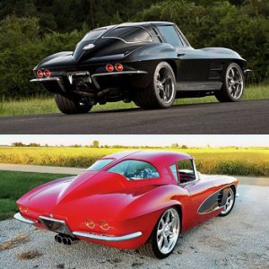 18893152_947700588705483_4230518097036006880_n