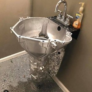 19429894_1851609518433764_1177989613940211453_n