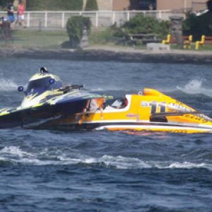 10868247_731690180250200_1140849942557034330_n