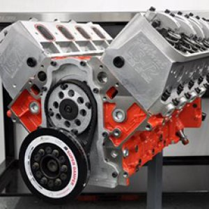 10806300_993426150674274_2793182220110495735_n