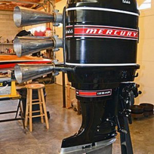 10830927_10205129507133722_4297499126284962650_o