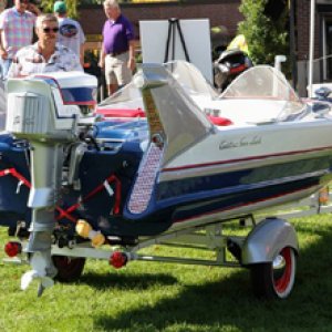 10845899_976011235761324_440674749040981046_n