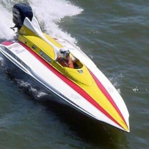 10845910_743621745707263_3168235549784647458_n