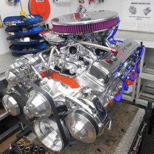 10801783_10152598177813990_2827326442729247924_n