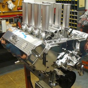 10801789_994084563941766_8678398368061097612_n