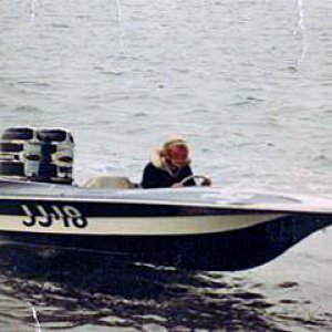 10801961_717488681662132_2893500950689115815_n_1_