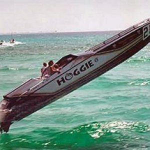 10801994_1587550798145043_2445635152014706641_n