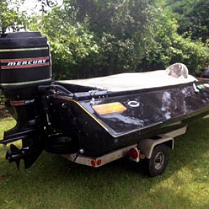 20156146_1571588676205525_5248055577431424066_n