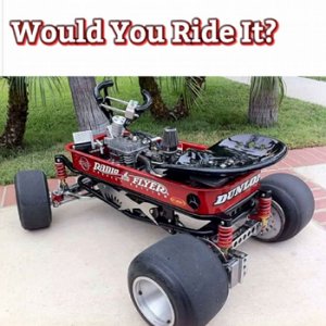 18623327_1749701925270456_2807209758055911683_o
