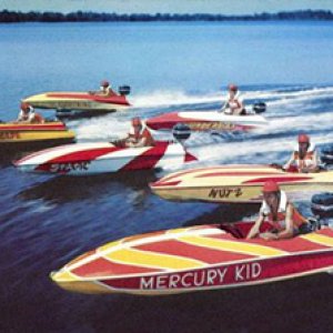 18199541_1670160183013968_1180838466073061597_n