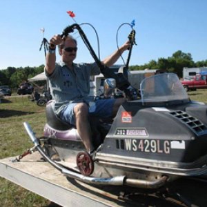 18221744_10154880036193451_8902264701789073977_n