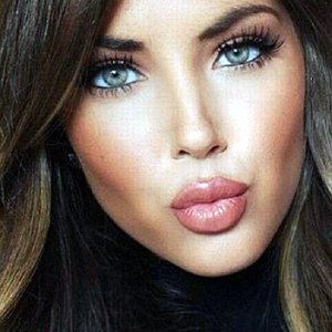 18222343_217446232079175_2411380792973848335_n