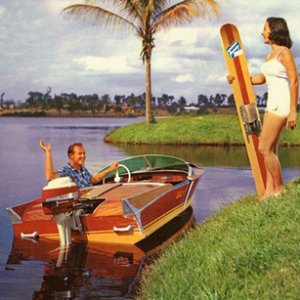 18222407_1670160039680649_5987867646105356978_n