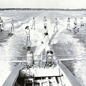 18301186_1670159226347397_2441176451733383471_n