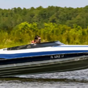 17991645_10155118957043605_8646632887545892455_o