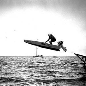 18221739_1670046213025365_1609904268919265118_n