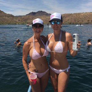 18222058_10211724289676862_5777037653392258123_n