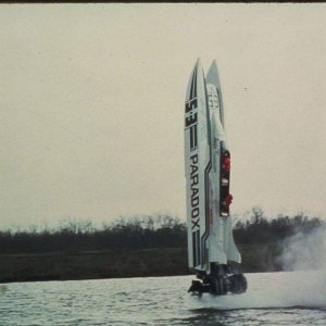 11242555_769717189810261_5749600983013656215_n