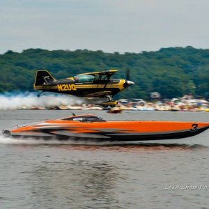 20545376_684070668456844_7284269224639316526_o